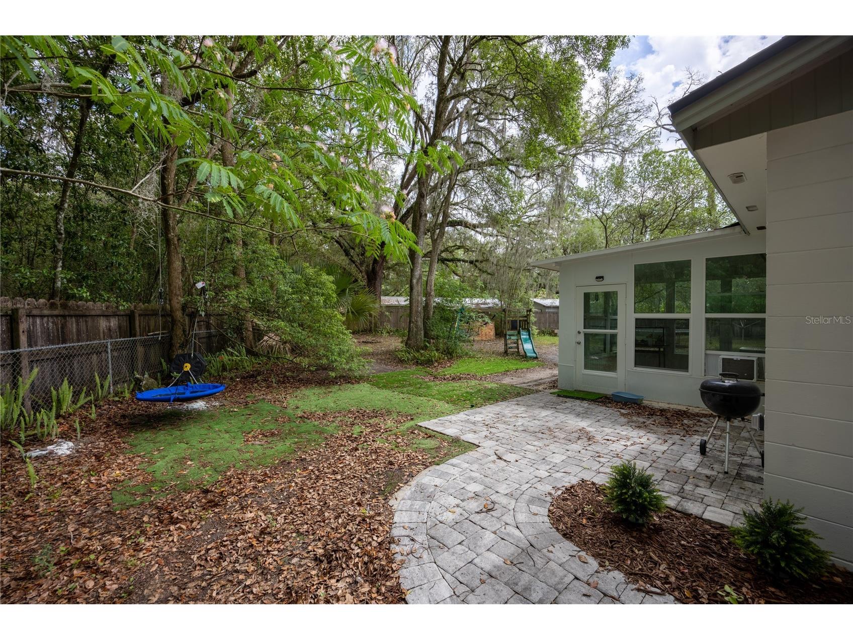 4107 NW 19th Terrace Gainesville FL 32605 GC540330 image28