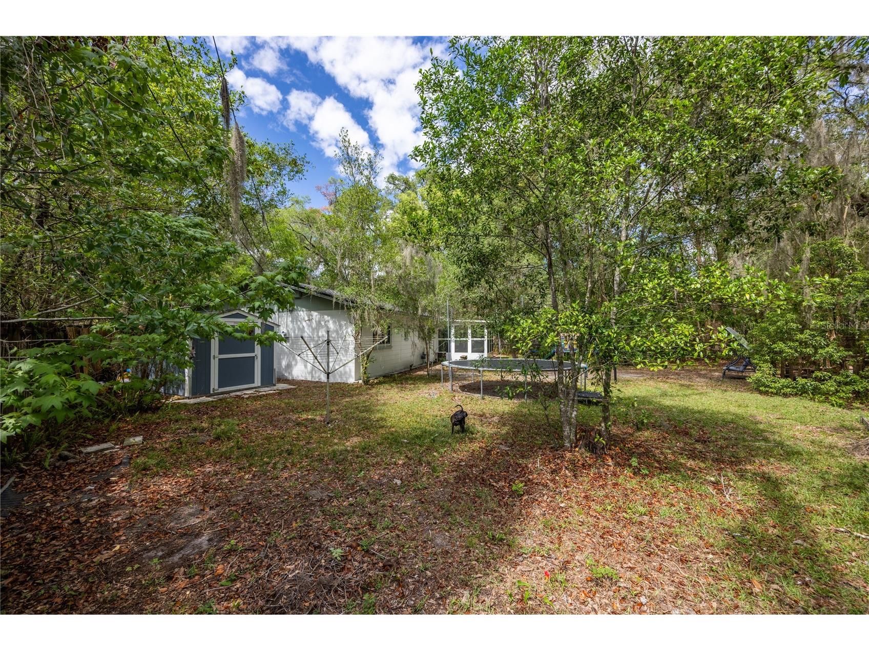 4107 NW 19th Terrace Gainesville FL 32605 GC540330 image29