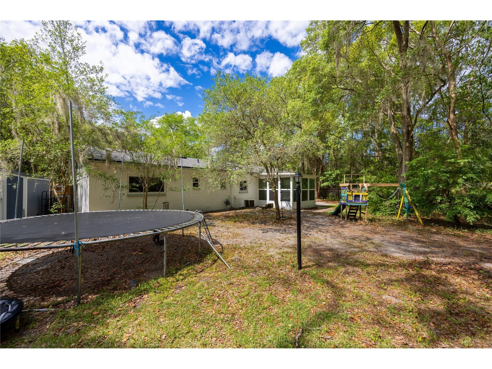 4107 NW 19th Terrace Gainesville FL 32605 GC540330 image30