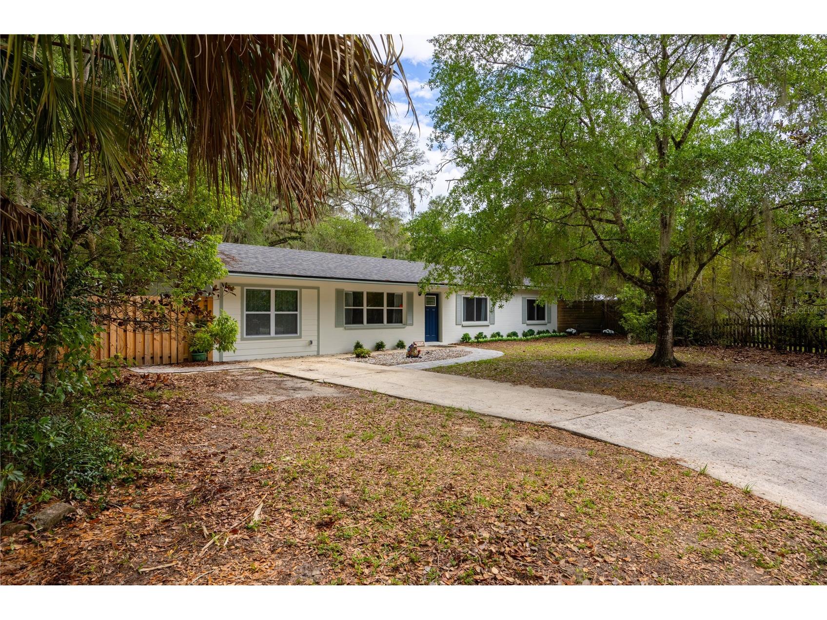 4107 NW 19th Terrace Gainesville FL 32605 GC540330 image31