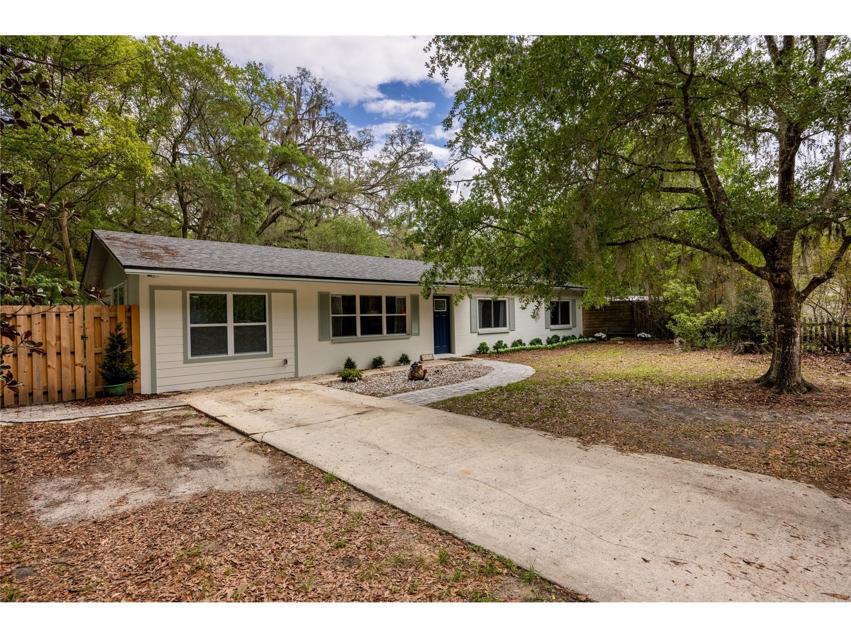 4107 NW 19th Terrace Gainesville FL 32605 GC540330 image32