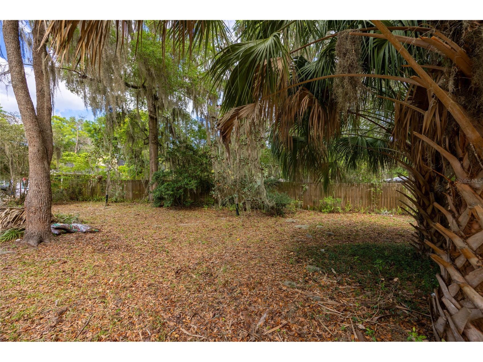 4107 NW 19th Terrace Gainesville FL 32605 GC540330 image33
