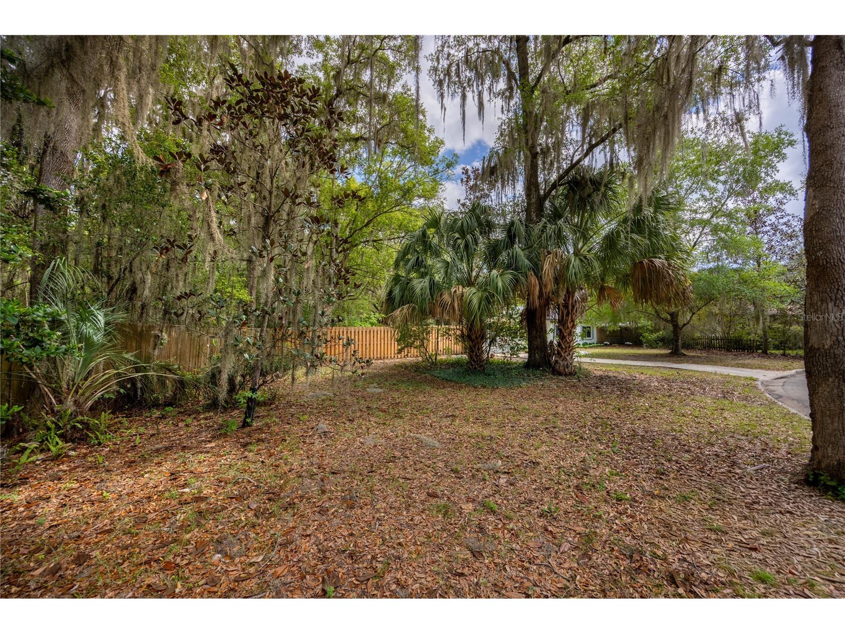 4107 NW 19th Terrace Gainesville FL 32605 GC540330 image34