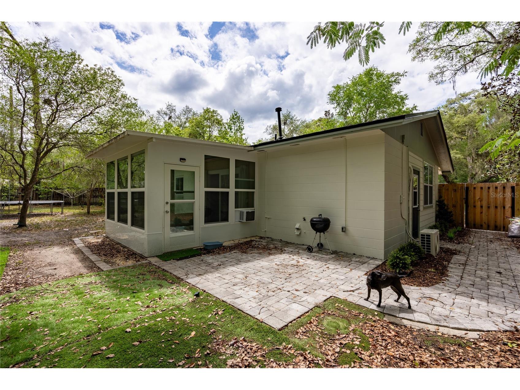 4107 NW 19th Terrace Gainesville FL 32605 GC540330 image35