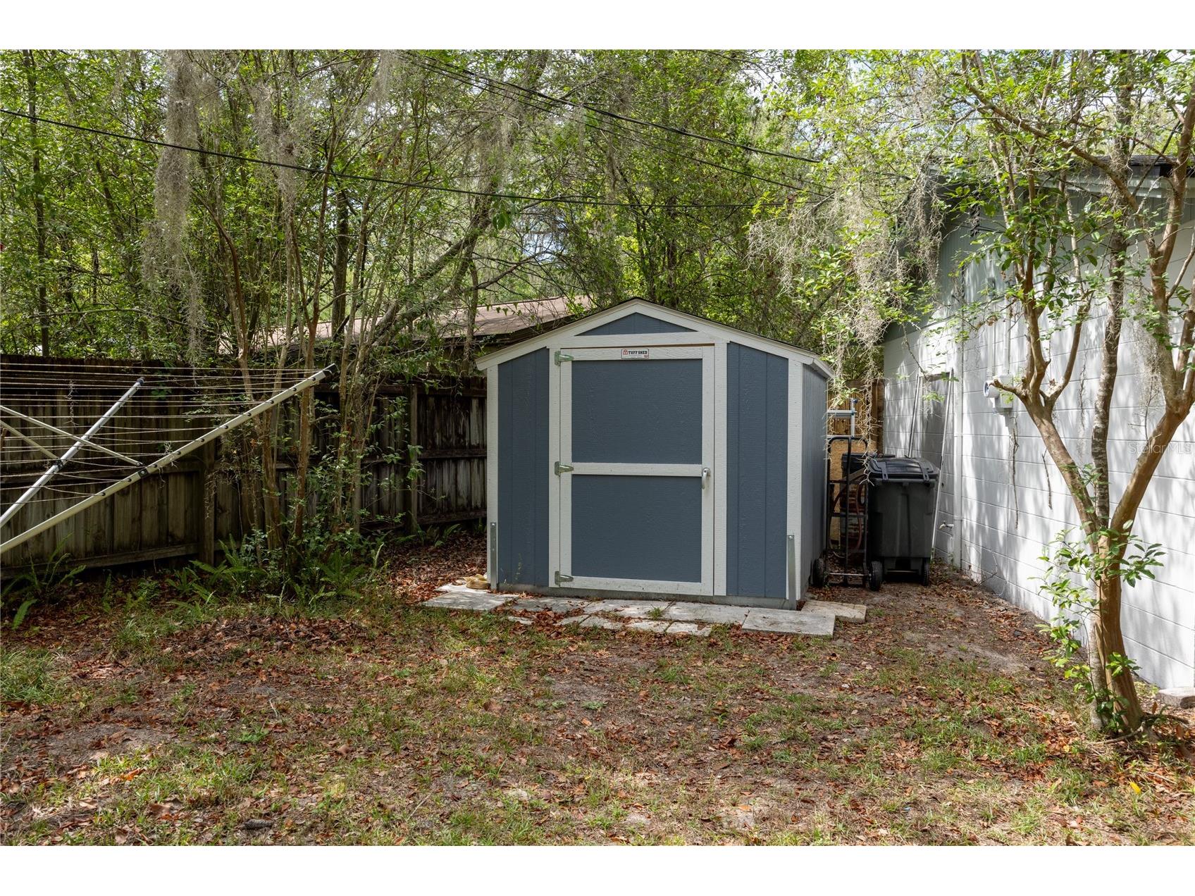 4107 NW 19th Terrace Gainesville FL 32605 GC540330 image36