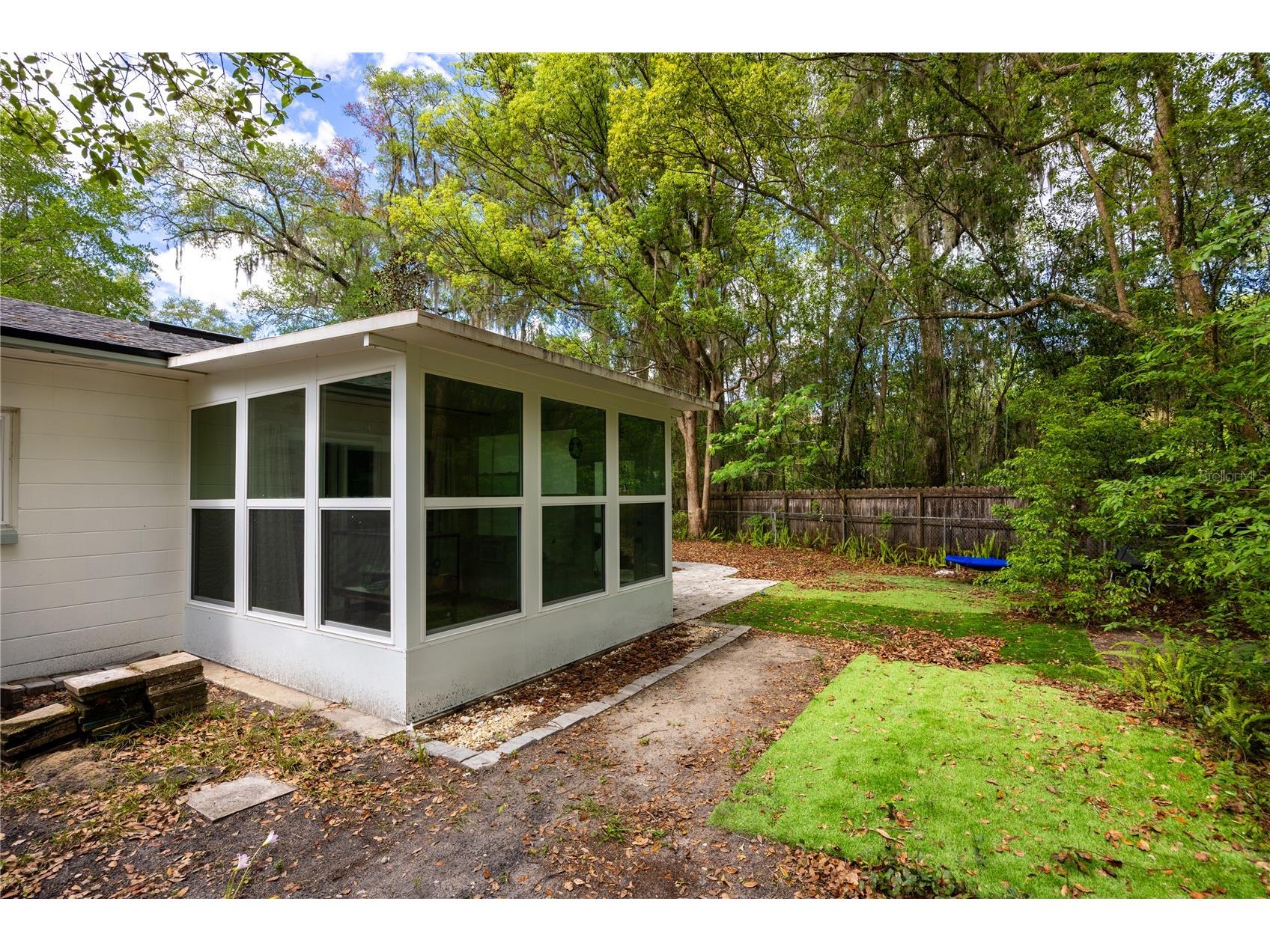 4107 NW 19th Terrace Gainesville FL 32605 GC540330 image37