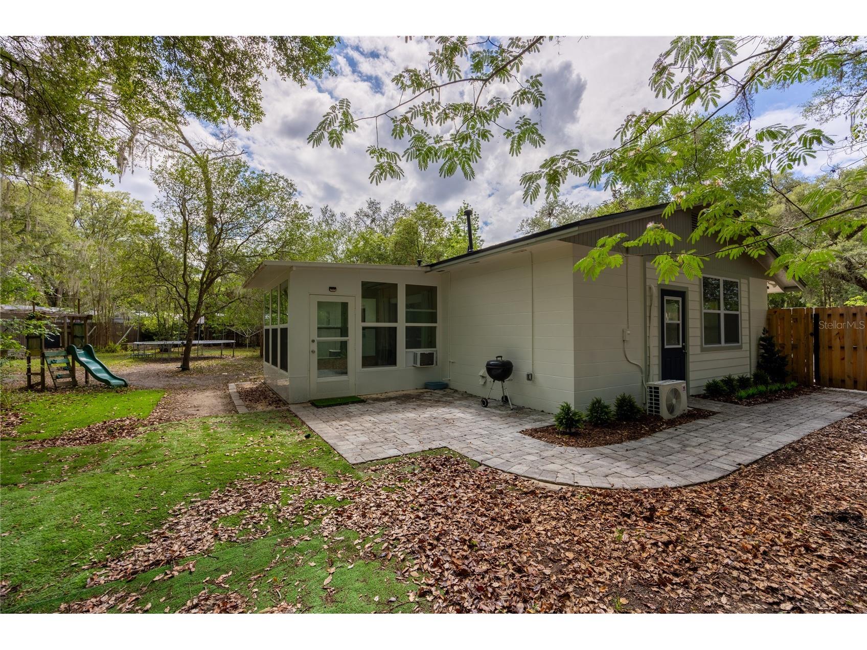 4107 NW 19th Terrace Gainesville FL 32605 GC540330 image38