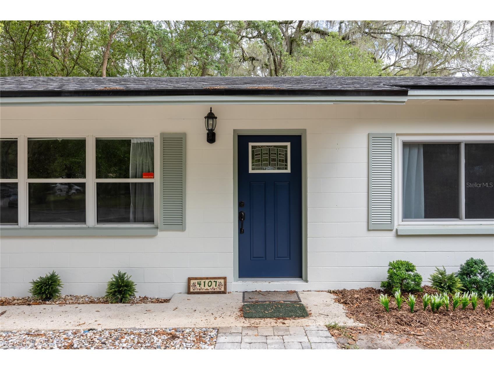4107 NW 19th Terrace Gainesville FL 32605 GC540330 image39