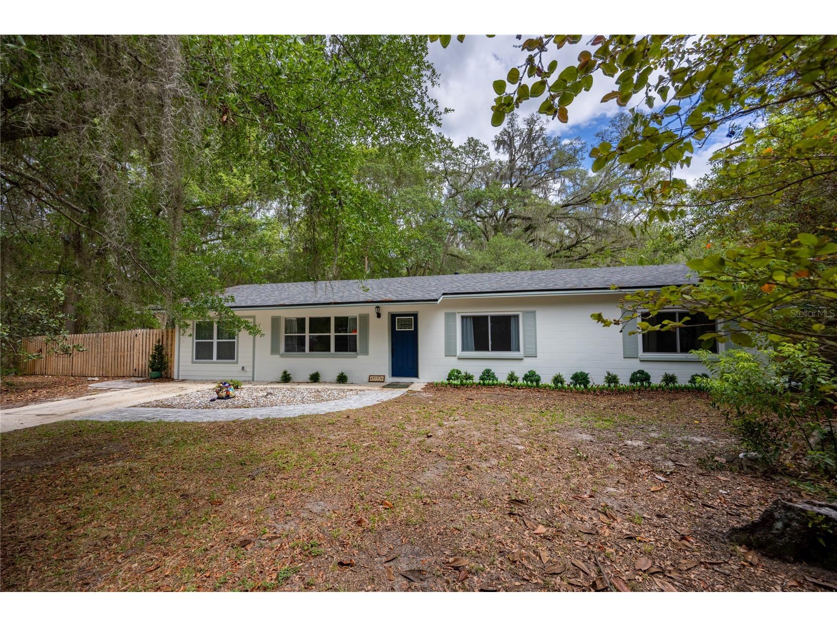 4107 NW 19th Terrace Gainesville FL 32605 GC540330 image8