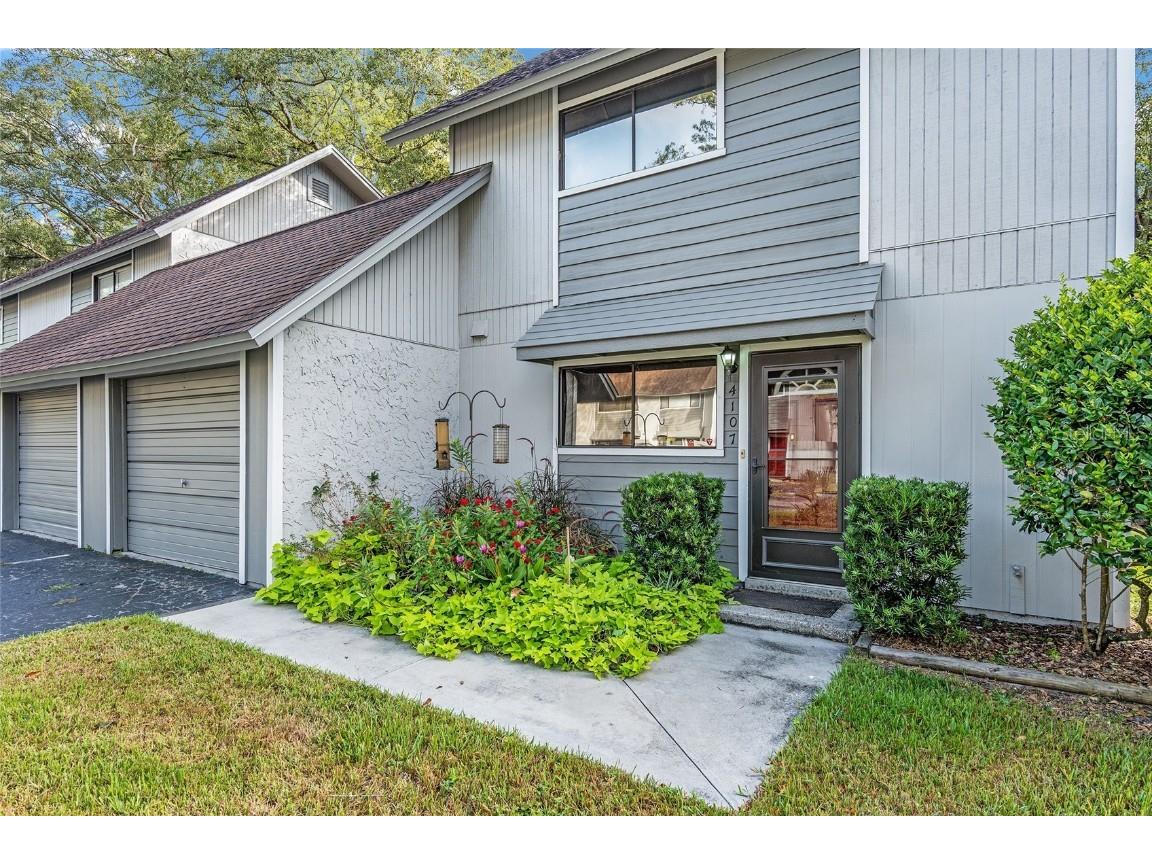 4107 NW 43rd Terrace #4107 Gainesville FL 32606 GC516597 image1