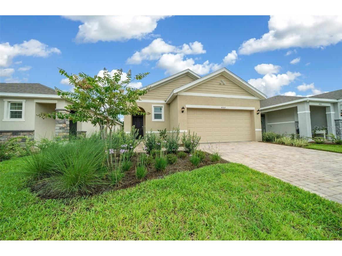 4107 NW 44 Circle Ocala FL 34482 O6221439 image1