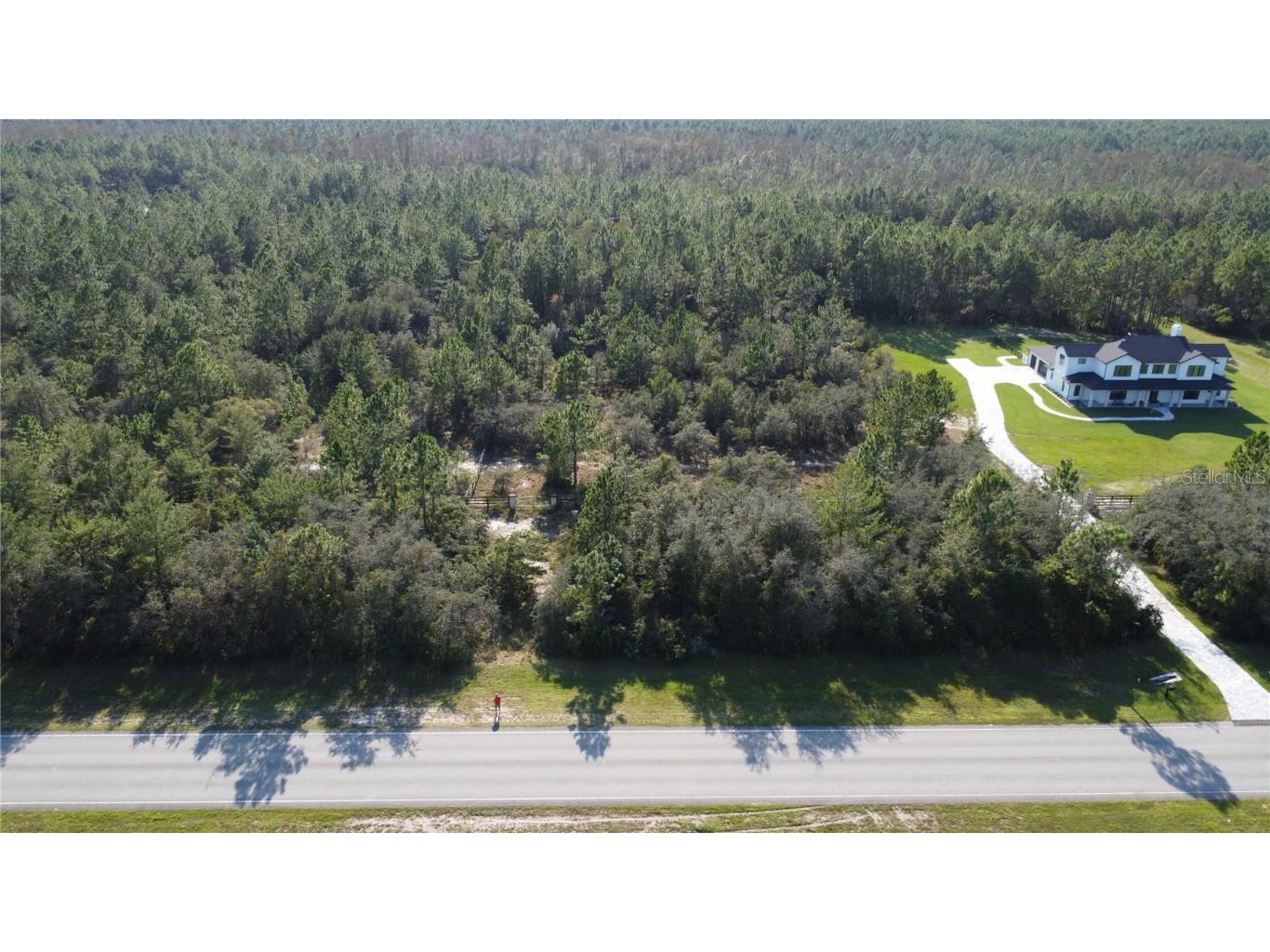 4107 Old Kings Road N Palm Coast FL 32137 FC301997 image1