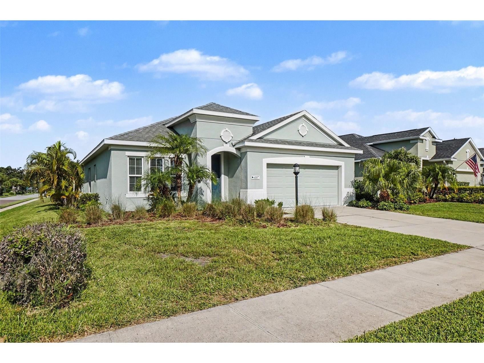 4107 Pine Meadow Drive Parrish FL 34219 O6415590 image1