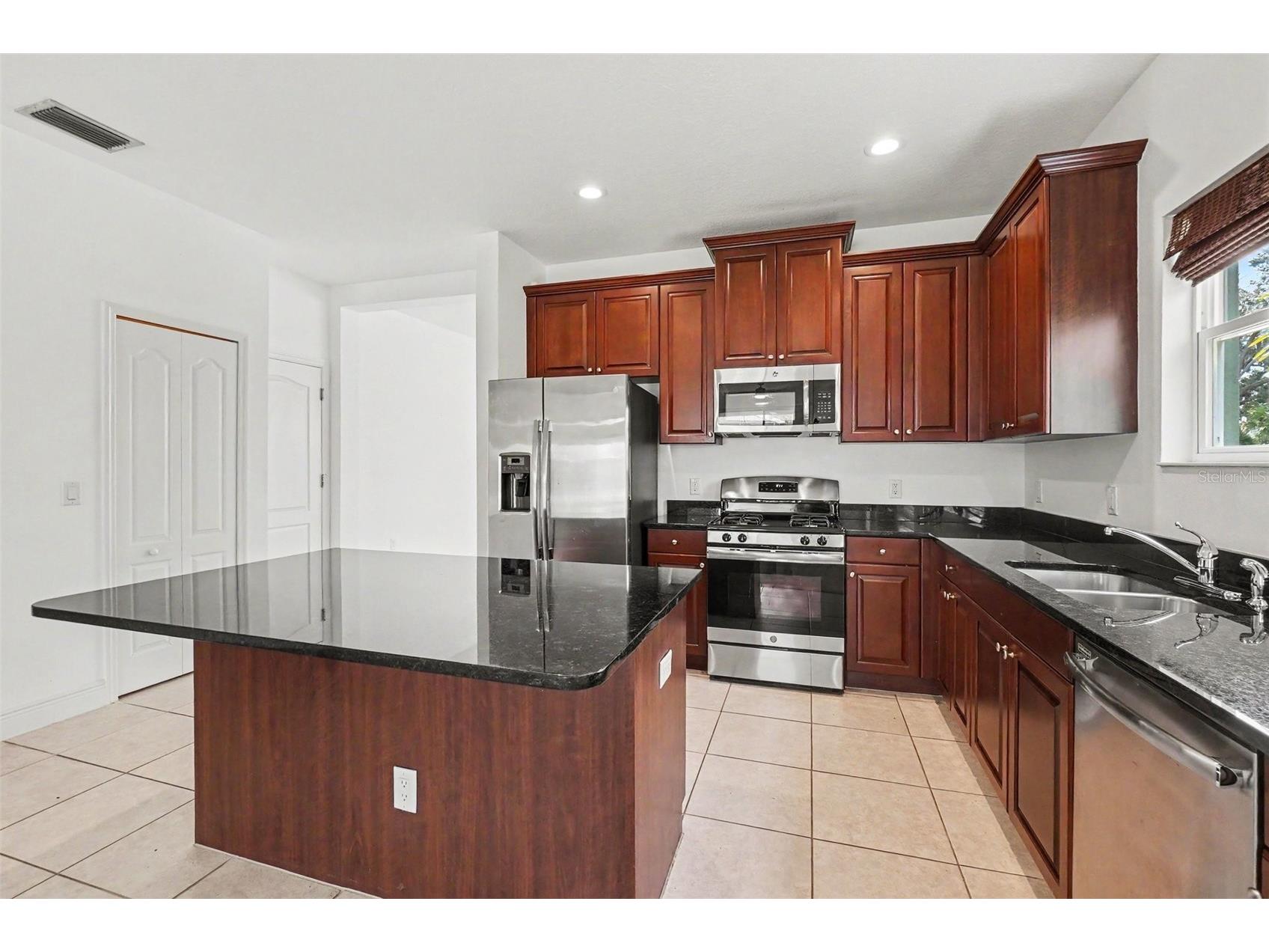4107 Pine Meadow Drive Parrish FL 34219 O6415590 image10