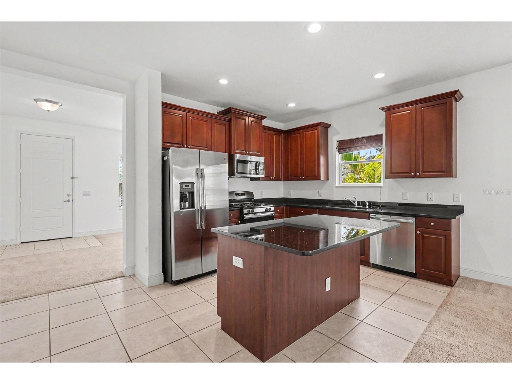 4107 Pine Meadow Drive Parrish FL 34219 O6415590 image11