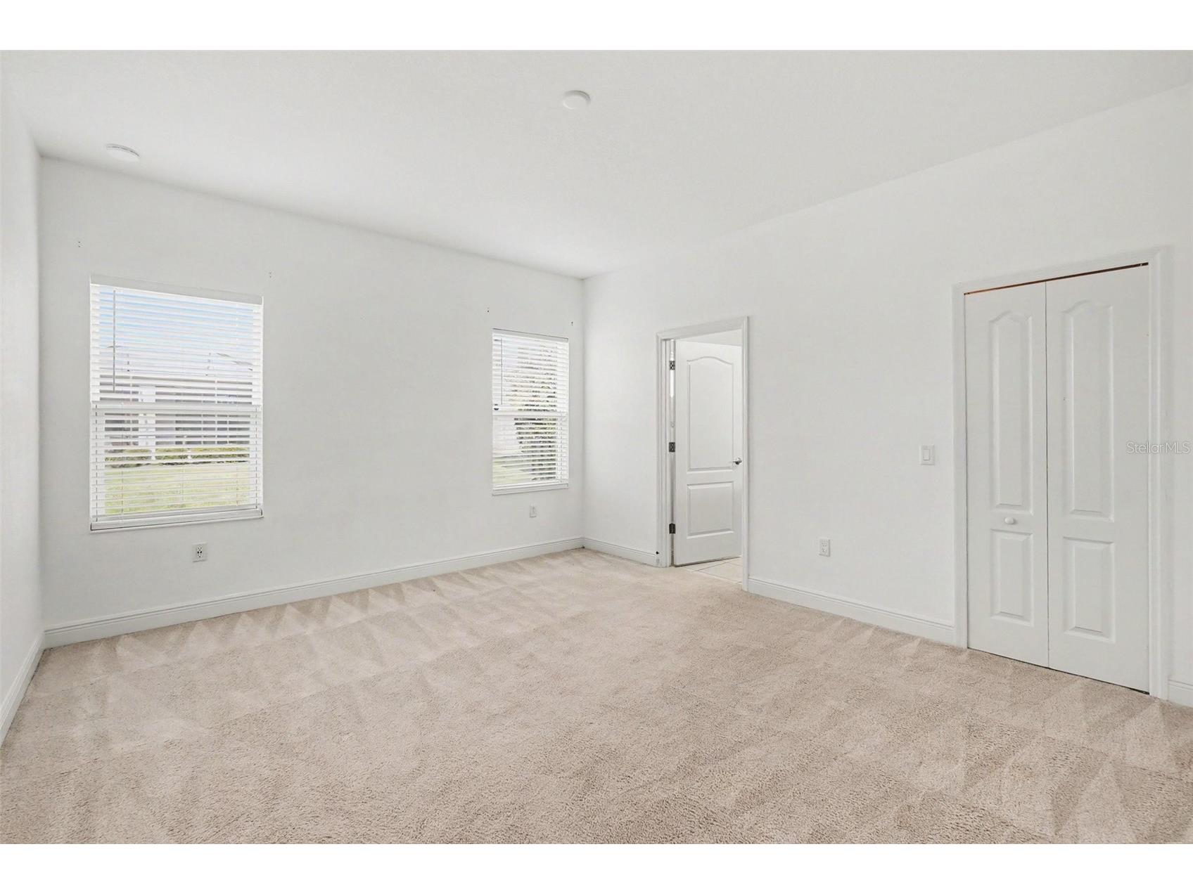 4107 Pine Meadow Drive Parrish FL 34219 O6415590 image12