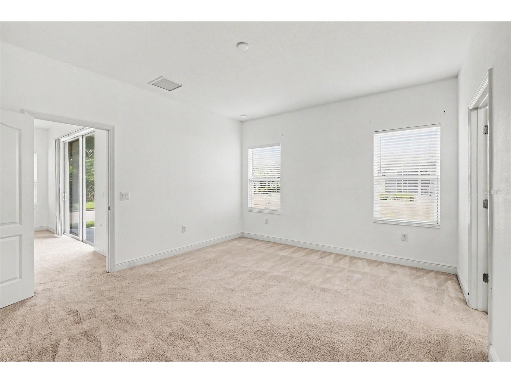 4107 Pine Meadow Drive Parrish FL 34219 O6415590 image13