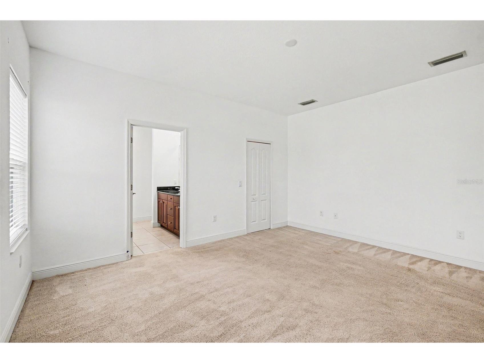 4107 Pine Meadow Drive Parrish FL 34219 O6415590 image14