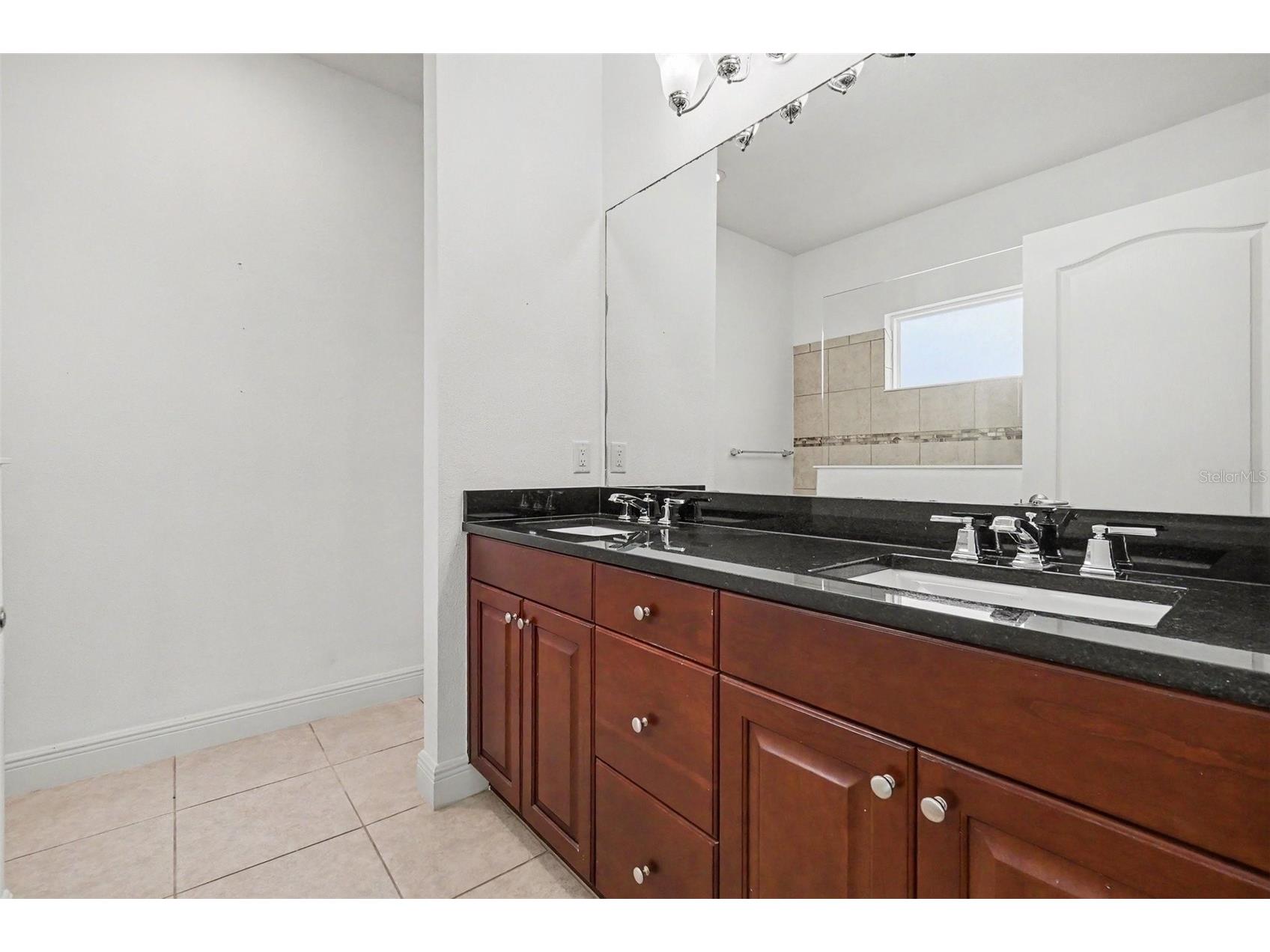 4107 Pine Meadow Drive Parrish FL 34219 O6415590 image15
