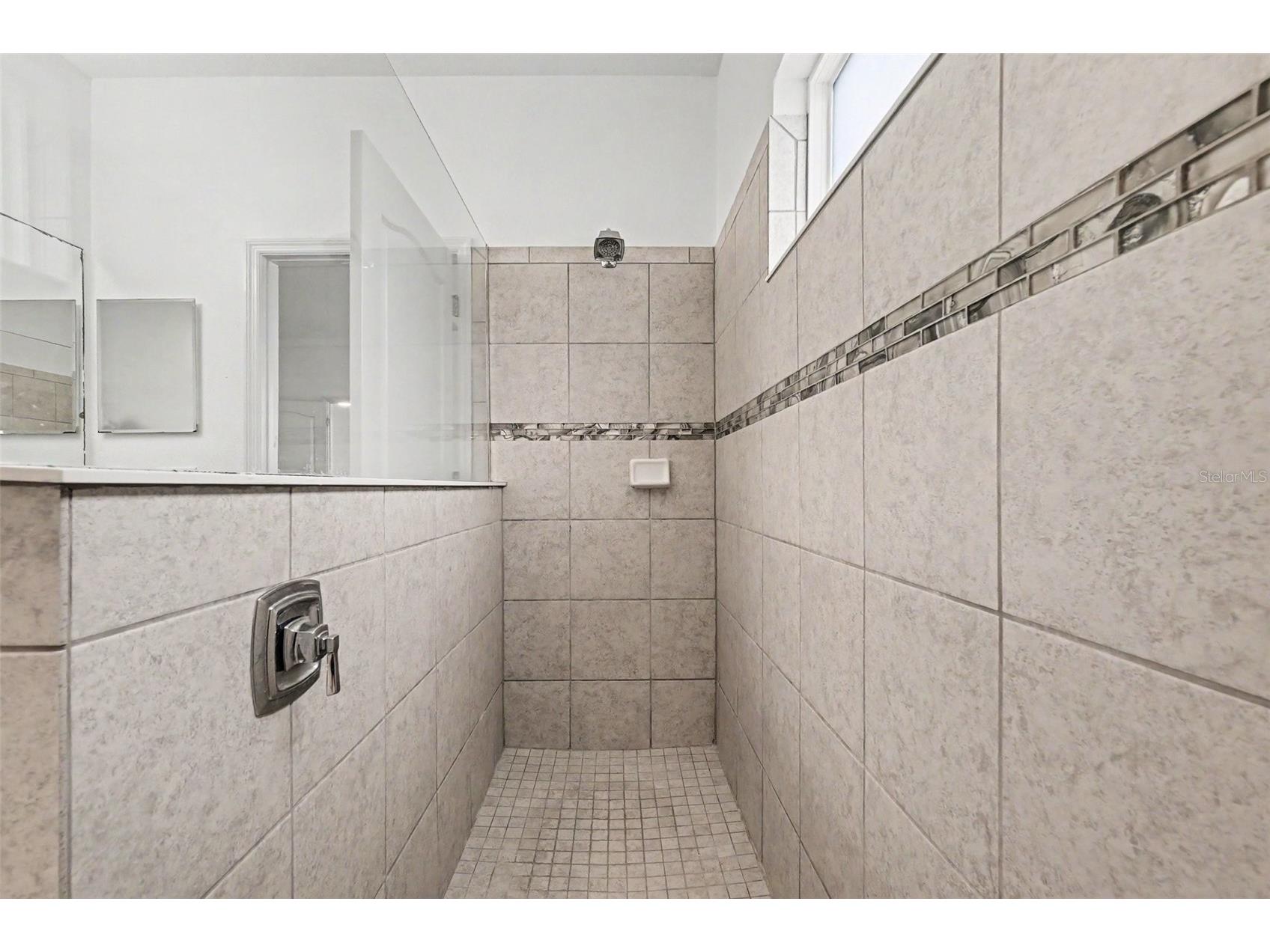 4107 Pine Meadow Drive Parrish FL 34219 O6415590 image16
