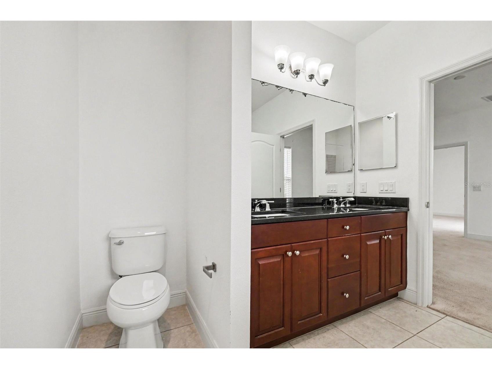 4107 Pine Meadow Drive Parrish FL 34219 O6415590 image17