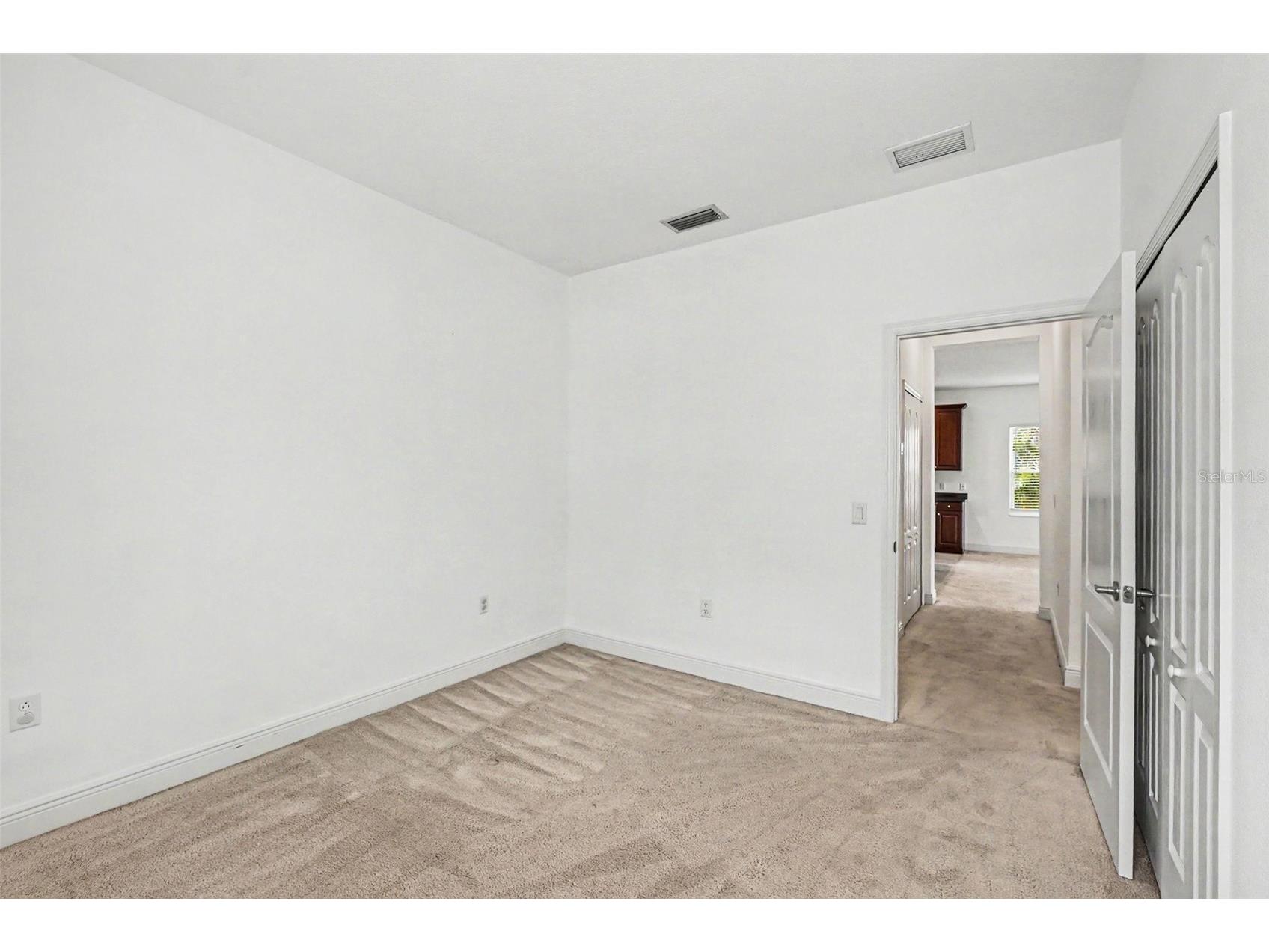 4107 Pine Meadow Drive Parrish FL 34219 O6415590 image18