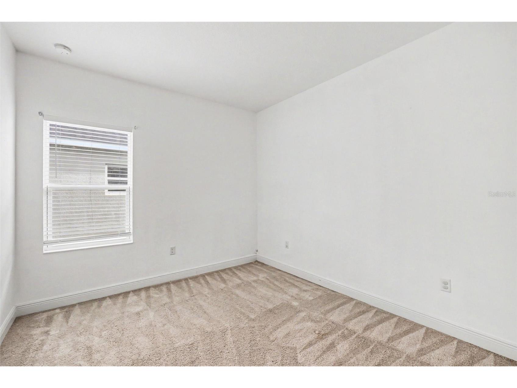 4107 Pine Meadow Drive Parrish FL 34219 O6415590 image19