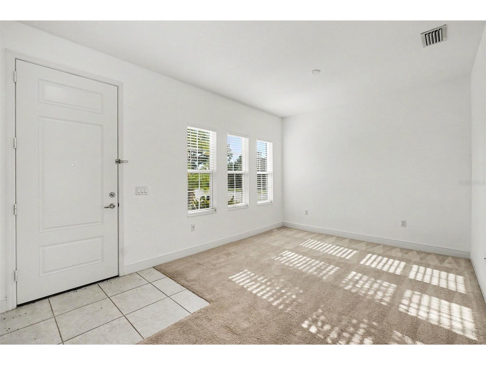 4107 Pine Meadow Drive Parrish FL 34219 O6415590 image2