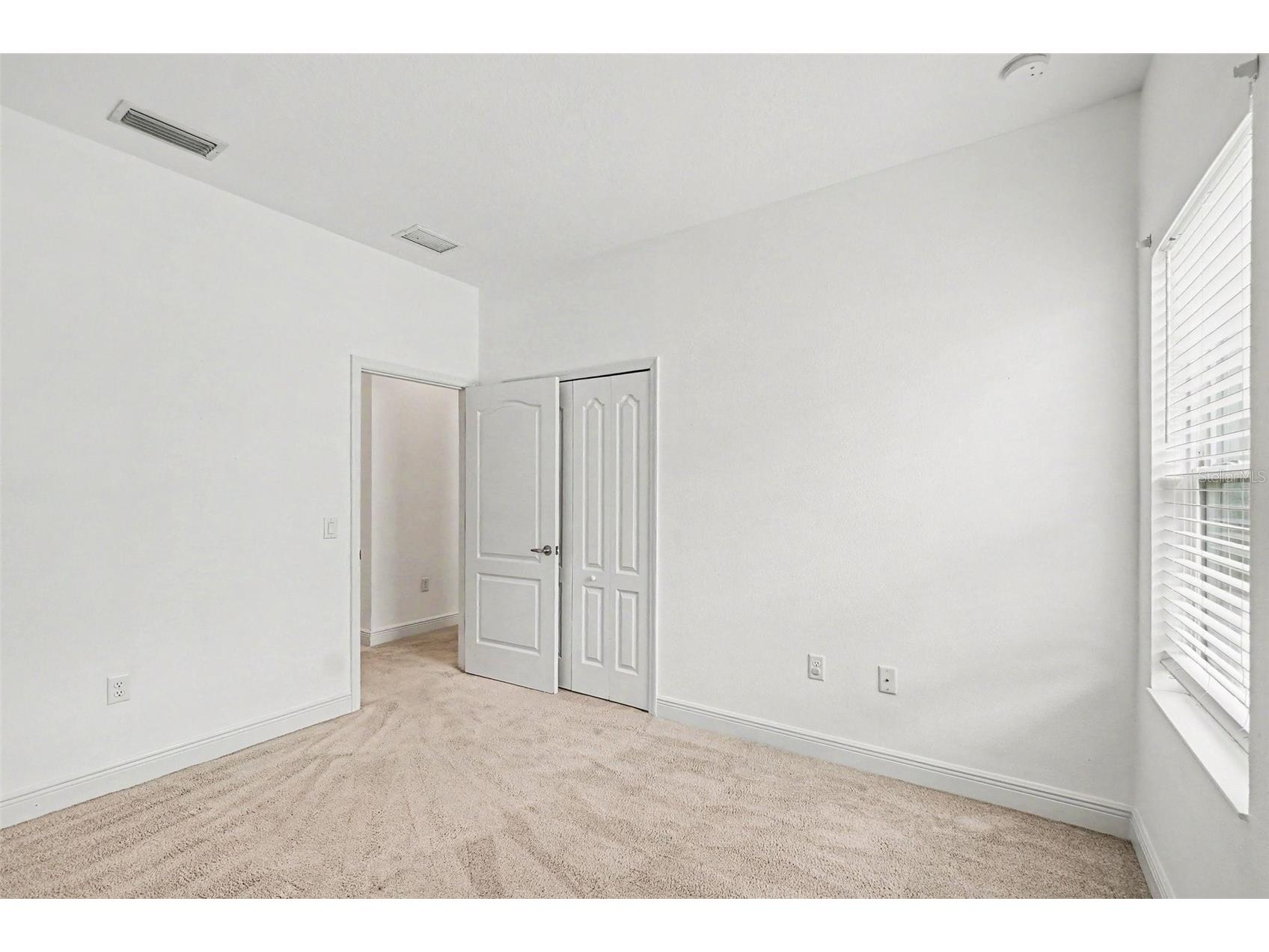 4107 Pine Meadow Drive Parrish FL 34219 O6415590 image20