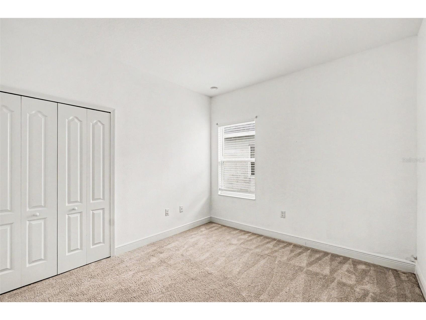 4107 Pine Meadow Drive Parrish FL 34219 O6415590 image21