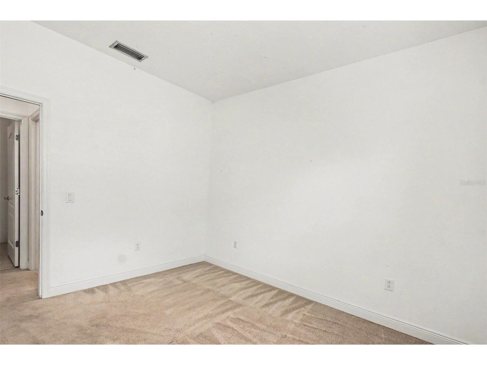 4107 Pine Meadow Drive Parrish FL 34219 O6415590 image22