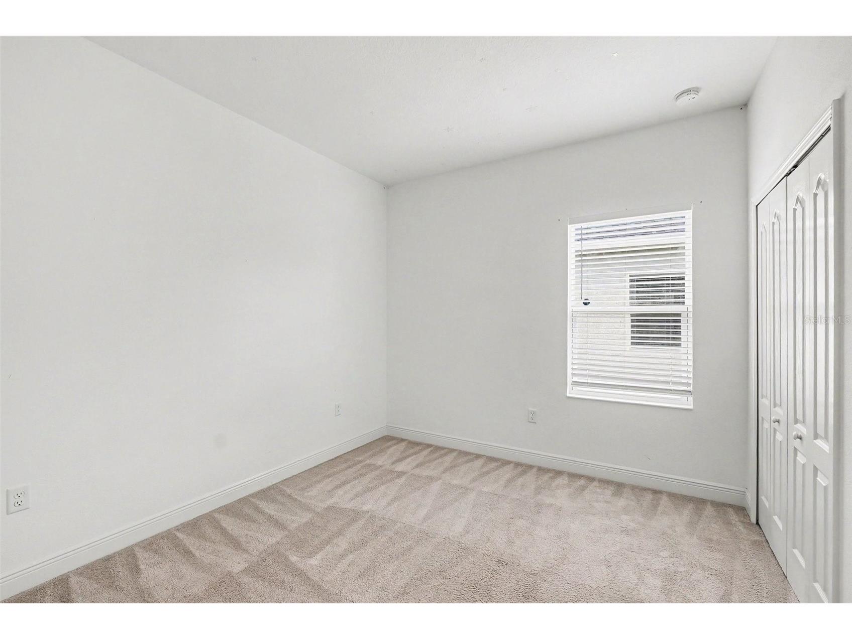4107 Pine Meadow Drive Parrish FL 34219 O6415590 image23