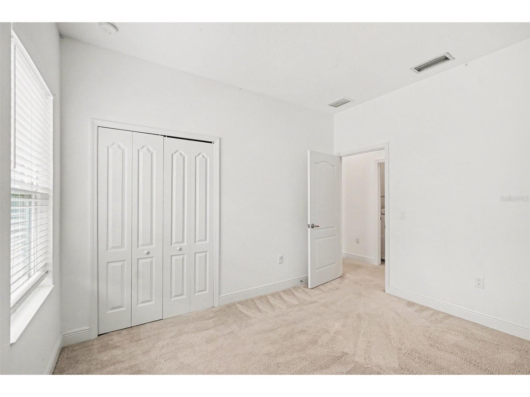 4107 Pine Meadow Drive Parrish FL 34219 O6415590 image24
