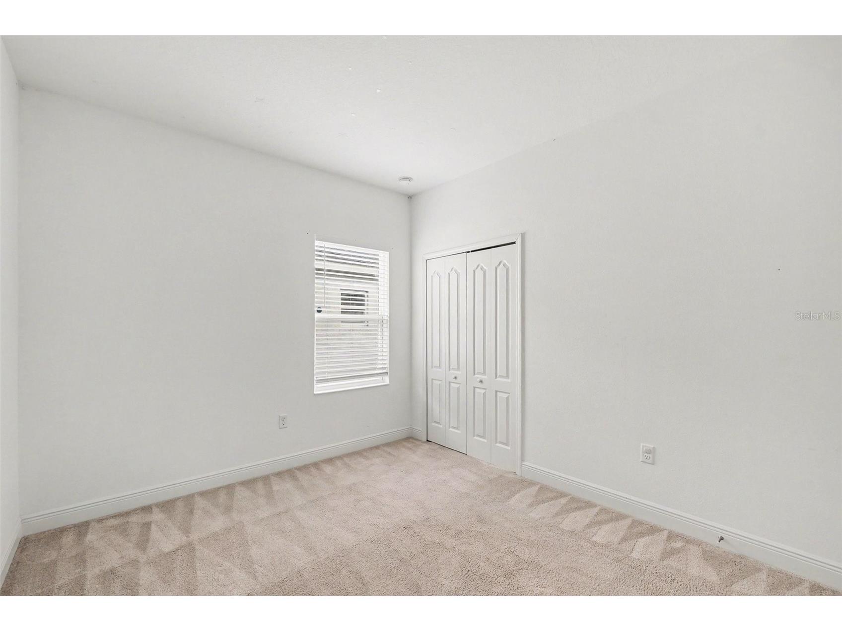 4107 Pine Meadow Drive Parrish FL 34219 O6415590 image25