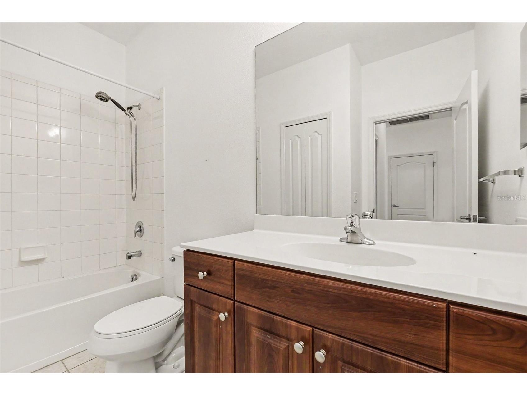 4107 Pine Meadow Drive Parrish FL 34219 O6415590 image26
