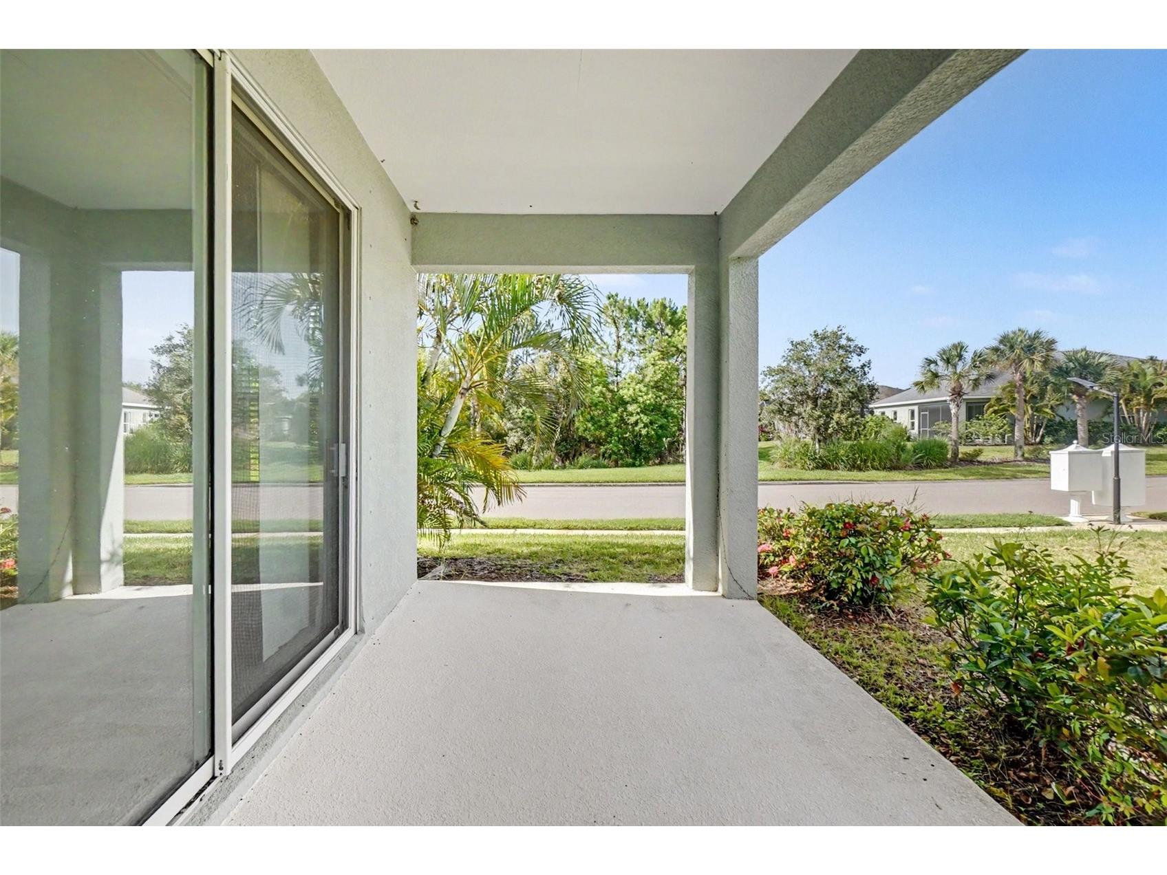 4107 Pine Meadow Drive Parrish FL 34219 O6415590 image28