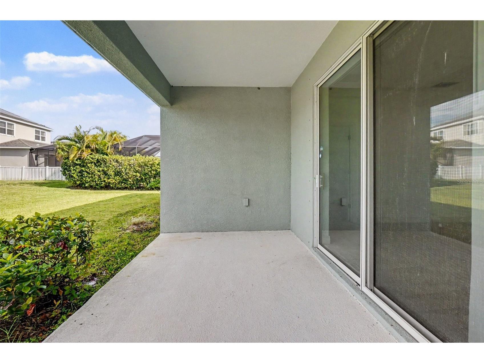 4107 Pine Meadow Drive Parrish FL 34219 O6415590 image29