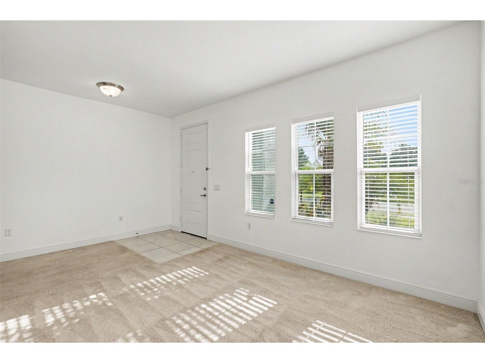 4107 Pine Meadow Drive Parrish FL 34219 O6415590 image3