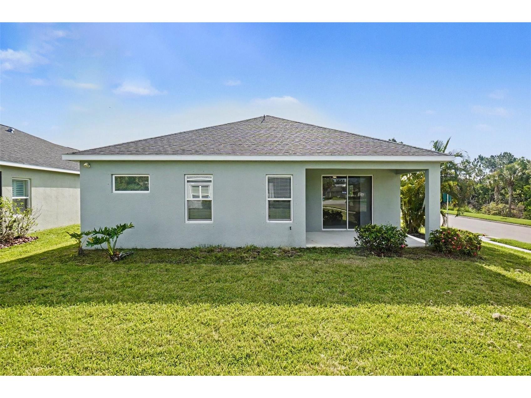4107 Pine Meadow Drive Parrish FL 34219 O6415590 image30