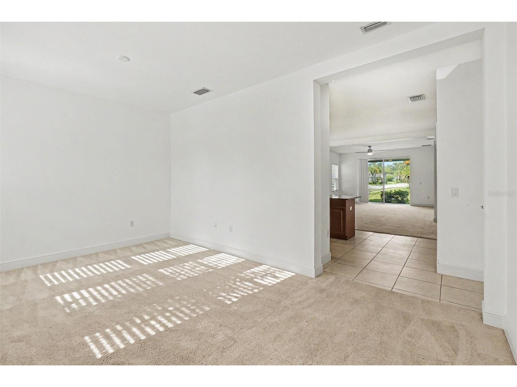 4107 Pine Meadow Drive Parrish FL 34219 O6415590 image4