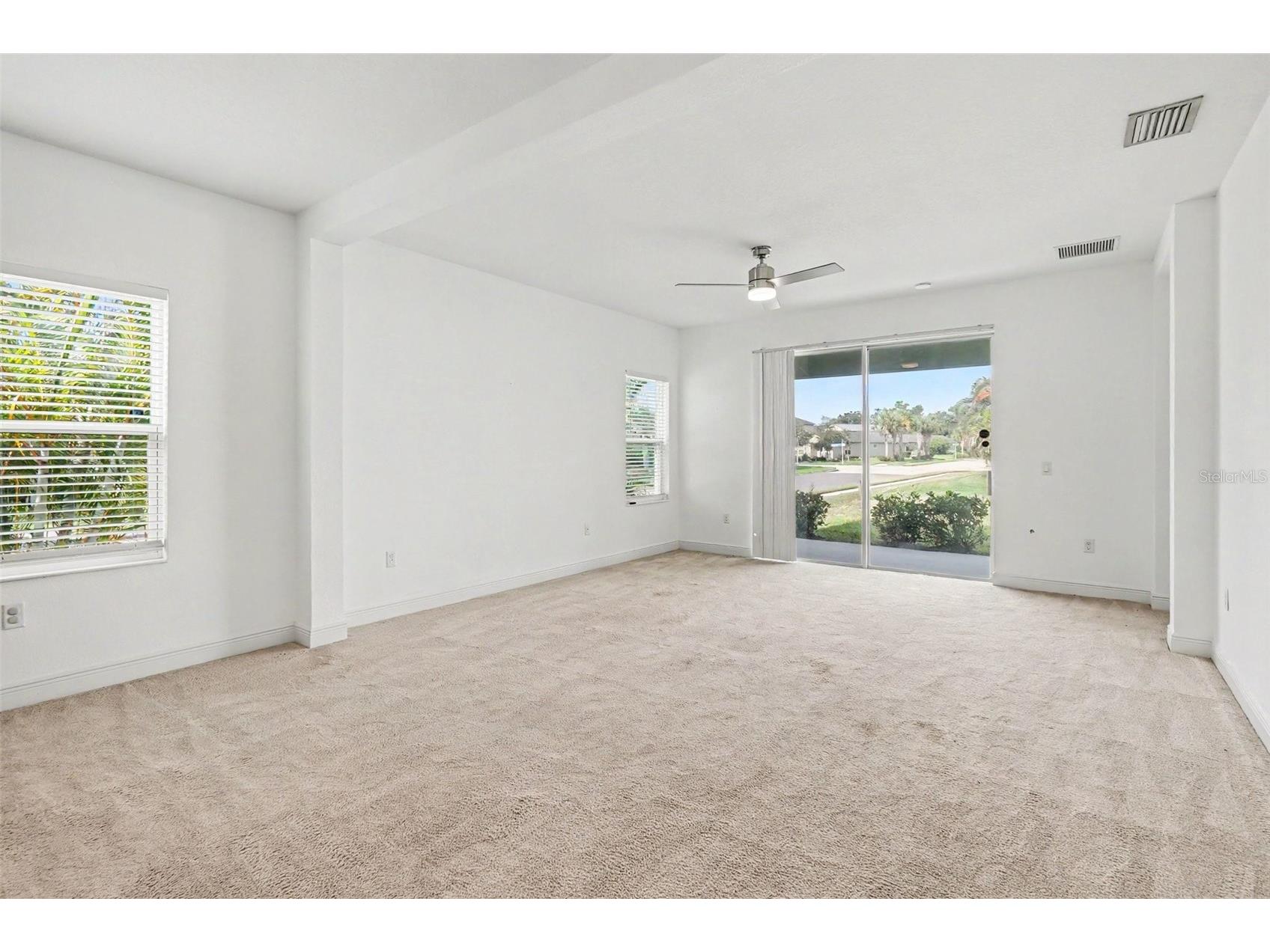 4107 Pine Meadow Drive Parrish FL 34219 O6415590 image5