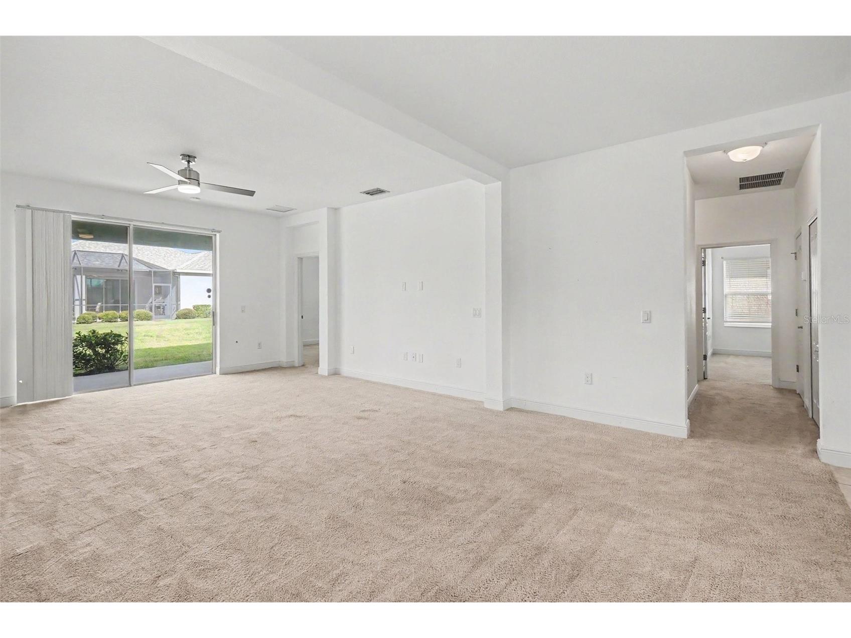 4107 Pine Meadow Drive Parrish FL 34219 O6415590 image6