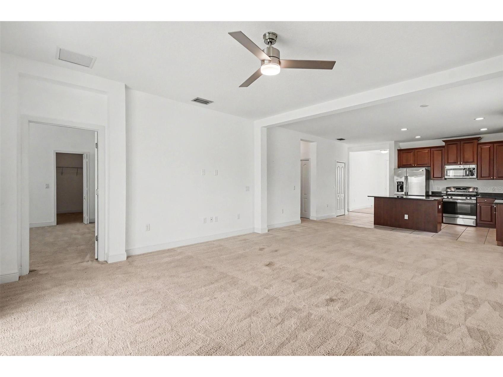 4107 Pine Meadow Drive Parrish FL 34219 O6415590 image7