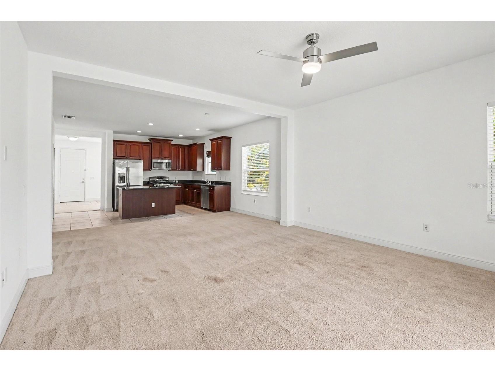 4107 Pine Meadow Drive Parrish FL 34219 O6415590 image8