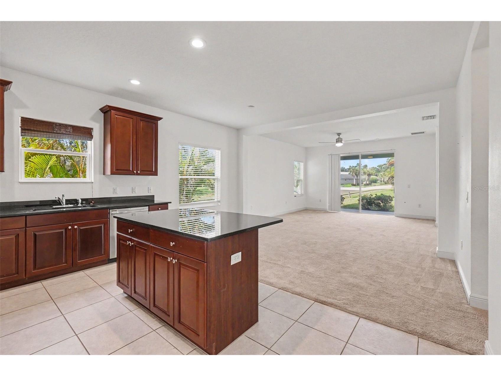 4107 Pine Meadow Drive Parrish FL 34219 O6415590 image9
