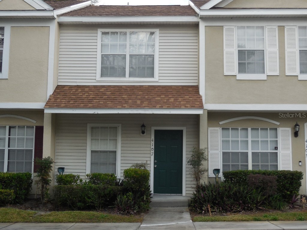 4107 Plantation Cove Drive Orlando FL 32810 O6193042 image1