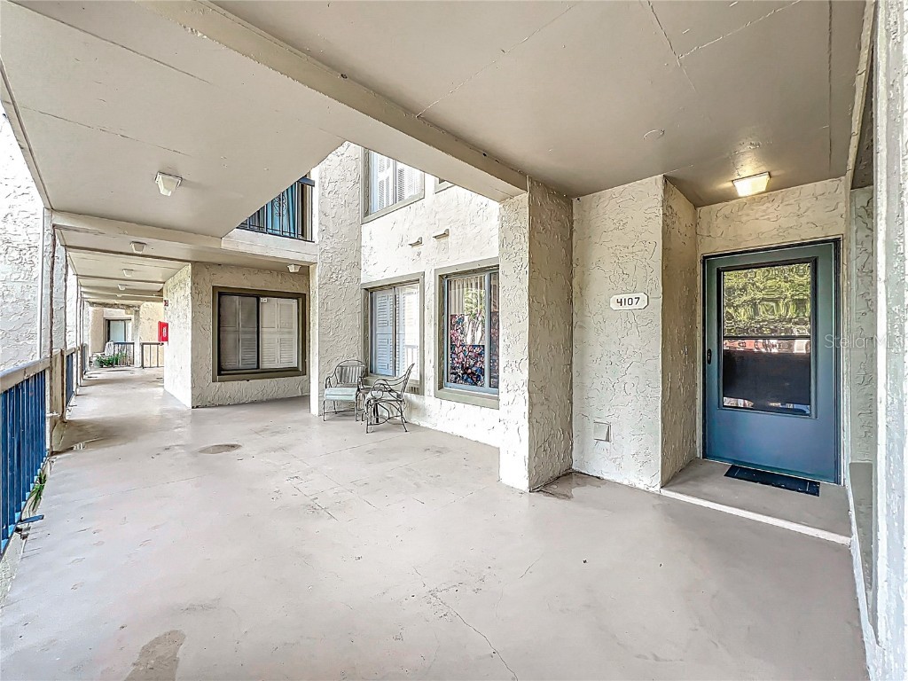 4107 Player Circle #503 Orlando FL 32808 V4943536 image1