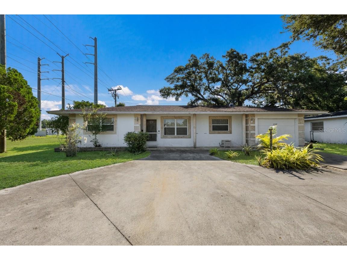 4107 Prudence Drive Sarasota FL 34235 A4663686 image1