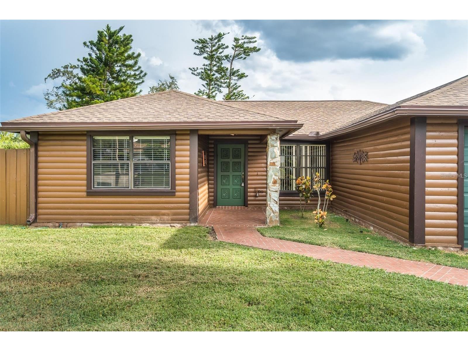 4107 Robin Way Valrico FL 33594 TB8452792 image1