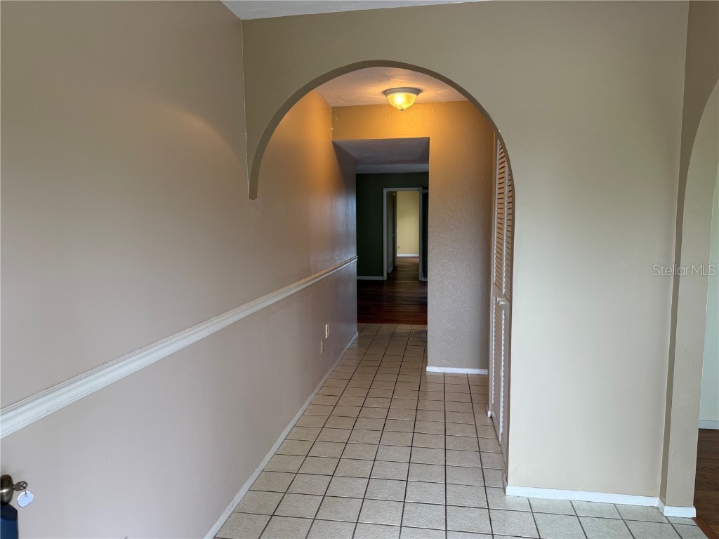 4107 Rock Creek Drive Port Charlotte FL 33948 C7502807 image10